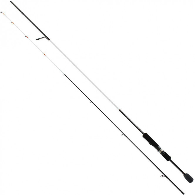 Fishing-rod of Team Salmo Tioga 7.9 ft 0.5-5.5g (TSTI6-792F)