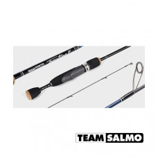 Fishing-rod of Team Salmo Troutino 6.5 ft 2.5-8g