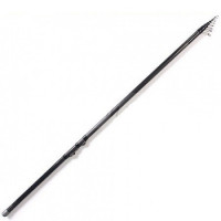 Fishing-rod of Salmo Diamond Bolognese Light MF 6.00