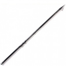 Fishing-rod of Salmo Diamond Bolognese Light MF 6.00