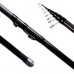 Fishing-rod of Salmo Diamond Bolognese Light MF 6.00