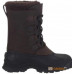 Boots female winter 'Alborg Kamik Lady' (Zilex of 8 mm) -50 ° / 8/38 (WK2011-8)