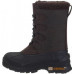 Boots female winter 'Alborg Kamik Lady' (Zilex of 8 mm) -50 ° / 8/38 (WK2011-8)