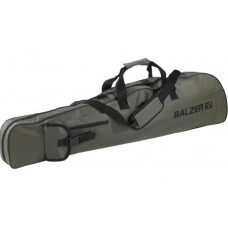 Balzer Performer cover for spinnings on 3-5 fishing-rods 100kh15kh25sm (11901 100)