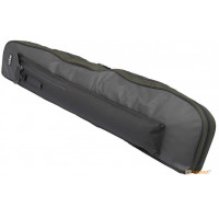 Cover of DAM Rod Bag for 4 fishing-rods (60351)