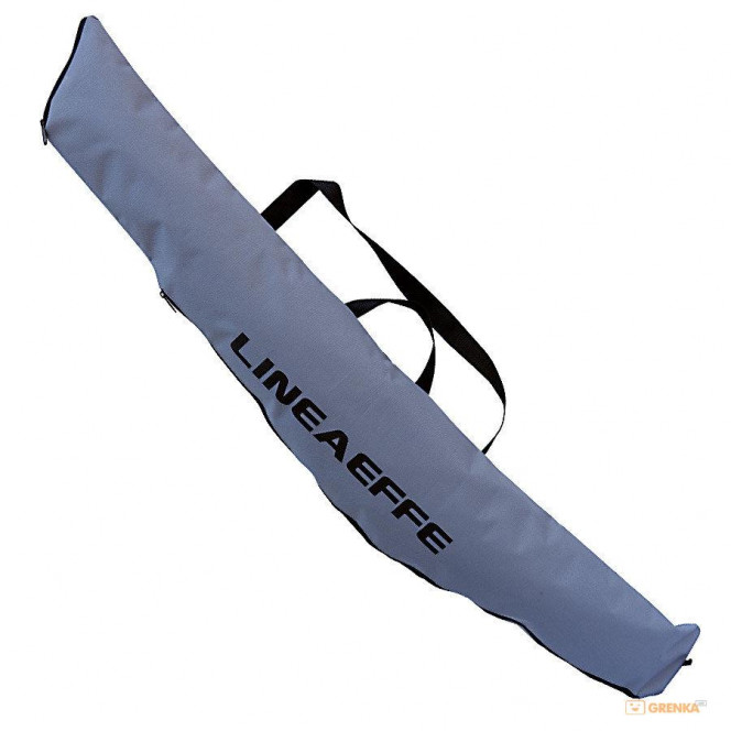 Lineaeffe cover for fishing-rods 2 offices 138(165) h25sm (6534513)