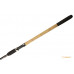 Feeding fishing-rod of Golden Catch Bionic Feeder of 3.30 m 120 g (2039180)