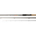 Feeding fishing-rod of Golden Catch Bionic Feeder of 3.30 m 120 g (2039180)