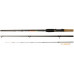 Feeding fishing-rod of Golden Catch Bionic Feeder of 3.90 m 150 g (2039176)