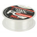 Kalipso Titan Force FC Leader fluorocarbon of 30 m 0.12 mm (3906005)