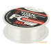 Kalipso Titan Force FC Leader fluorocarbon of 30 m 0.24 mm (3906010)