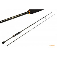 Fishing-rod of GC Vertais VRS-792ULT of 2.36 m 1.5-8g (2039214)