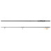 Karpovik DAM Mad Greyline Standard of 3.60 m 3.0lbs ø40mm of the 3rd sost (56902)