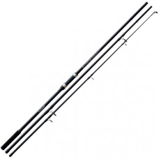 Карповик Lineaeffe Carp Stalker 3.60м 125гр. 3lb 3-секции (2742336)