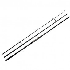 Карповик Lineaeffe TeamSpecialist Carp Seeker 3.60м 125гр 3lb