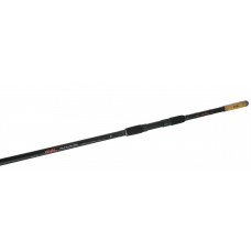 Карповик Mikado Rival Tele Carp 3.60м 80-120гр (WAA819-360)