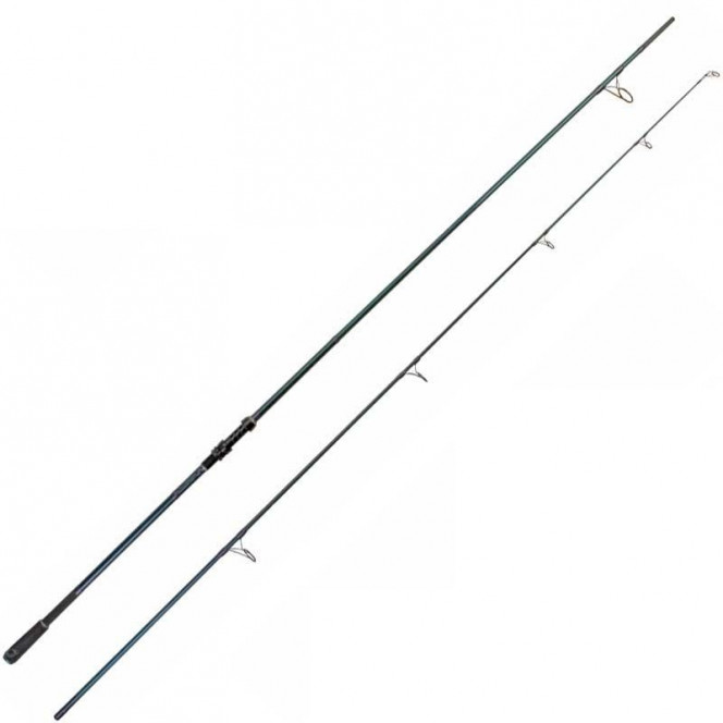 Карповик Prologic Fast Water 12’6’’ 384cm 4.0lbs - 2sec (18460060)