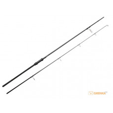 Карповик Prologic Marker Rod 12 3LBS