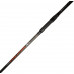 Cyprinid fishing-rod of Golden Catch X-3 Carp Evolution of 3.60 m 3.5lb (2039190)