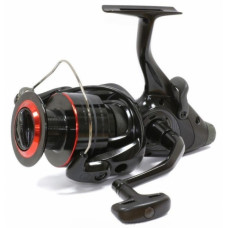 Катушка безынерционная Okuma  Ceymar BF CMBF-355 2+1bb inc. Ex. Graphite spool (13531465)