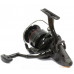 Катушка безынерционная Okuma  Ceymar BF CMBF-355 2+1bb inc. Ex. Graphite spool (13531465)