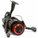 Катушка безынерционная Okuma  Ceymar BF CMBF-355 2+1bb inc. Ex. Graphite spool (13531465)