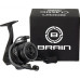 Brain Classic 3000 4+1BB 5.0:1 (1858.42.55) coil