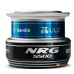 Brain NRG 5500 9+1BB coil, 5.2:1 (18584172)