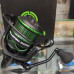 Brain Phantom Match/Bolo 2000 9+1BB 6.2:1 (1858.42.50) coil