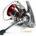 Daiwa Exceler-X coil 1000