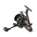 Катушка DAM Baitrunner QUICK 2 6000FS (66584)