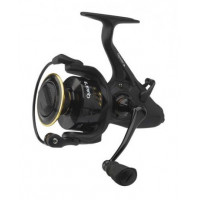 Катушка DAM Baitrunner QUICK 3 6000 FS 9+1BB (60875)