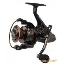 DAM Baitrunner QUICK 4 6000 FS 6+1BB (60860) coil