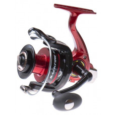 Fishing ROI Backfire 5000 (70-01-13 coil)