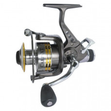 Катушка Fishing ROI Carp XT GT5000 (GT5000)