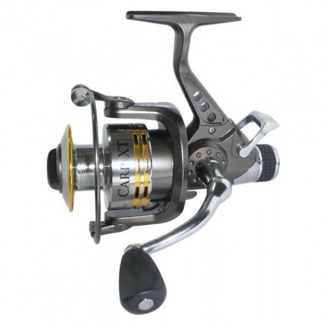 Fishing ROI Carp XT GT5000 coil (GT5000)