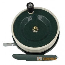 Inertia reel 801 (1003003)