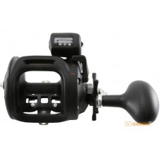 Катушка Okuma Magda Linecounter MA-15DT-T (13530962)