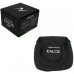 Real Method Kalos S2500 coil