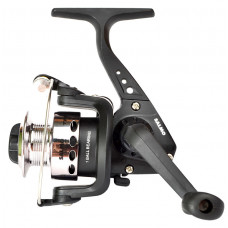 Salmo Blaster Micro coil 1 1000FD (1610FD)