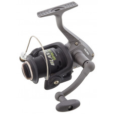 Salmo Blaster SPIN 1 coil (243g/5,2:1/1p.) 30FD (1930FD)