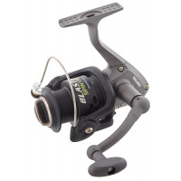 Salmo Blaster SPIN coil (1249g/5,2:1/1p.) 30RD (1930RD)