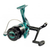 Salmo Blaster Super coil 2 3000FD (3730FD)