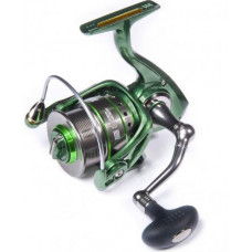 Salmo Feeder Concept Turnament 7 5000FD coil (FC-4050FD)