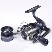 Salmo Sniper Micro coil 3 500FD (1505FD)