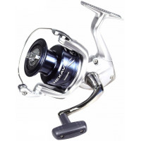 Катушка Shimano Nexave C3000 FE, 3+1, 5.0:1