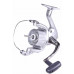 Катушка Shimano Nexave C3000 FE, 3+1, 5.0:1