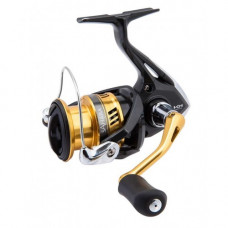 Катушка Shimano Sahara  C2000S FI 4+1BB (22667215)