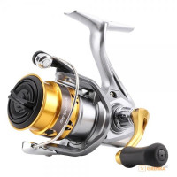 Катушка Shimano Sedona 2000S FI 3+1BB (22667226)