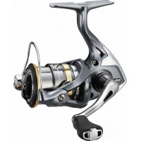 Shimano Ultegra 2500 FB coil, 5+1, 5.0:1 (22667196)